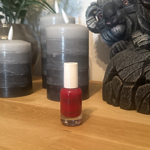 Perfect formula gel - perfect,