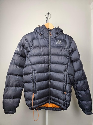 Mountain equipment mens full - equipment,