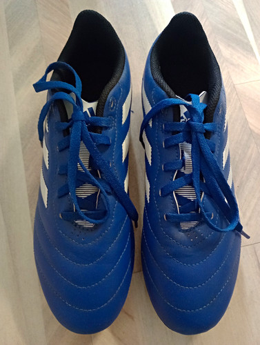 Adidas predator football boots - predator,