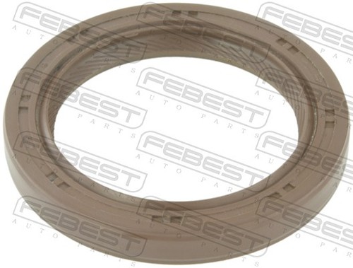 Fits febest 95gby - febest, 95gby-43580707r