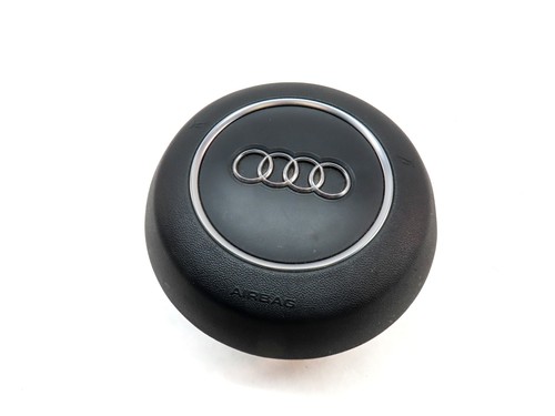 2015 2017 audi left - audi, s3