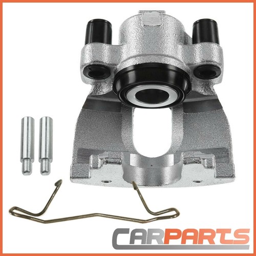Brake caliper rear right - brake,