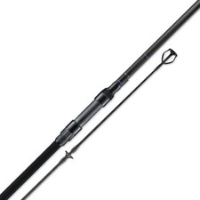 Sonik Gravity Spod + Marker Rod 12Ft Carp Fishing Rod - AC0120