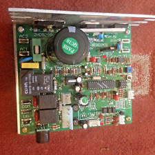 ROGER BLACK GOLD  MEDAL