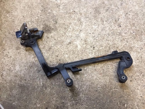 Honda st1100 pan european - st1100,