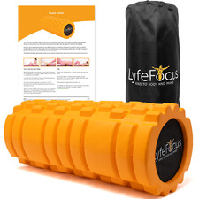 Foam Roller  Trigger Point