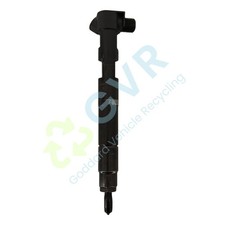 MERCEDES B-CLASS B200 CDI