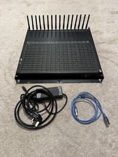 EJoinTech 512 port SMS modem