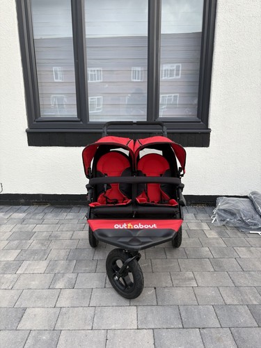 Out about nipper 360 v4 - n,