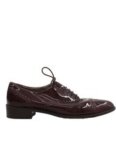 Salvatore Ferragamo Men's
