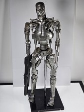 NECA Reel Toys 18 The