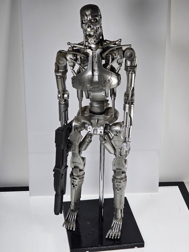 Neca reel toys the - toys, 18