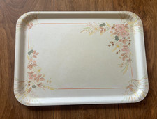 Vintage Wooden Kitchen Tea