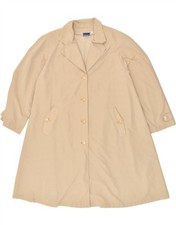 LUISA SPAGNOLI Womens