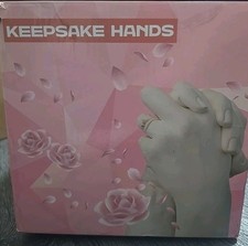 Hand Moulding Kit Couples