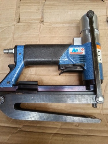 Bea 418 pneumatic plier - 418,