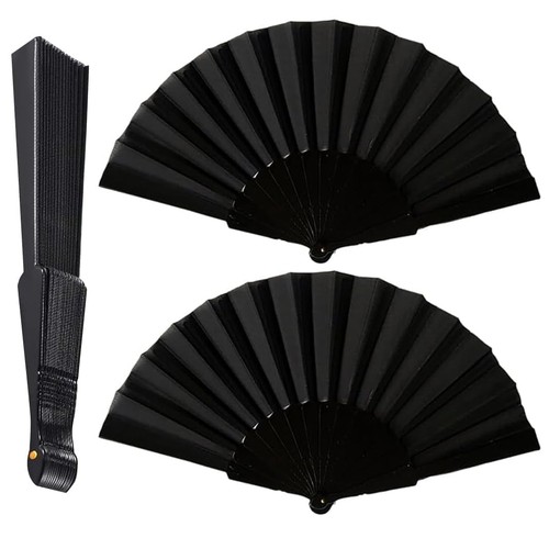Sgethch pack folding hand - pack,