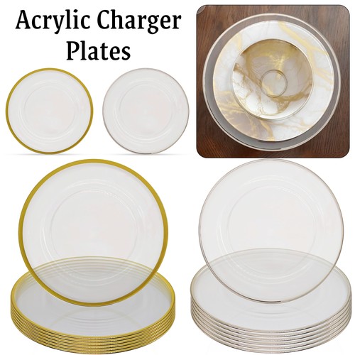 33cm gold silver - gold/,