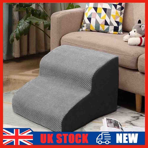 Pet dog stairs steps for - dog, 2