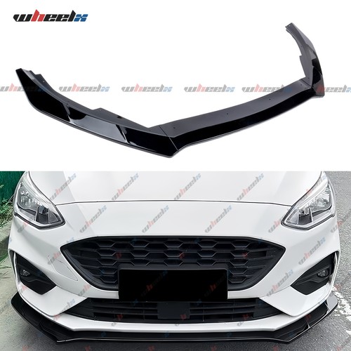 For ford focus - st, mk4