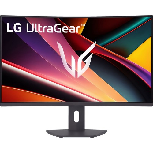 32g600a aekq 32 inches - lg, 32g600a-b.aekq
