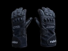 Rukka Atlas Goretex Waterproof