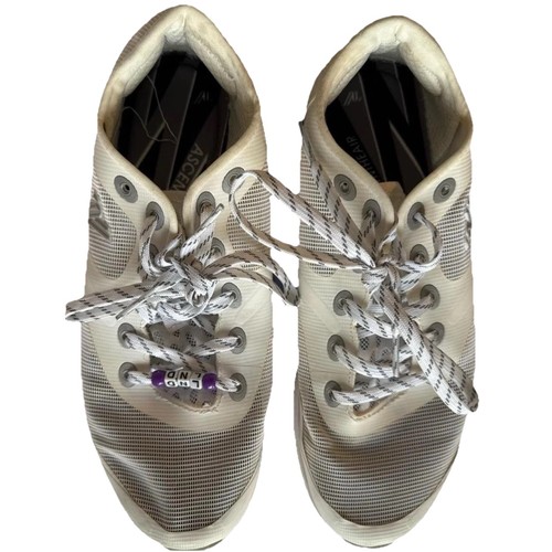 Varsity ascend air - ascend,