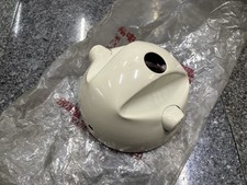 Honda CB175 CB250 CB350 CB450 CL250 CL350 Headlight Case *NOS* 61301-286-670A