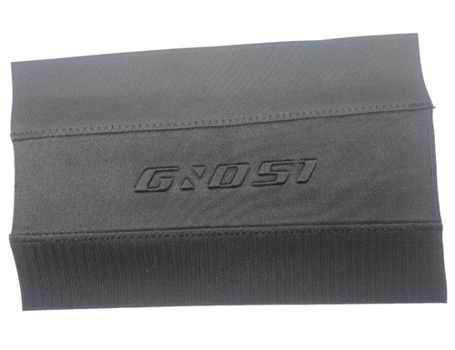 Ghost frame protection - ghost,