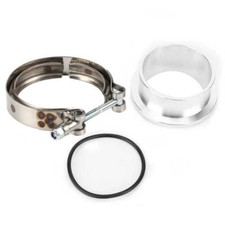 Auto For Holset HX35 HX35W