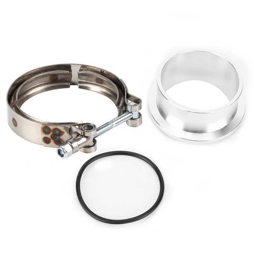 Auto for holset - holset, hx35