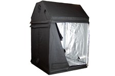 Hydroponics Grow Tent