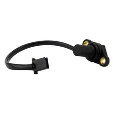 CRANKCASE Speed Sensor For