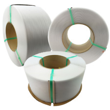 12mmx3000m MACHINE PALLET