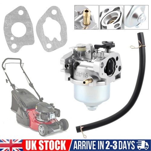 Carburetor lhp16 for - lhp16,