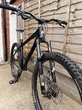 Vitus Neclues 27vr LARGE