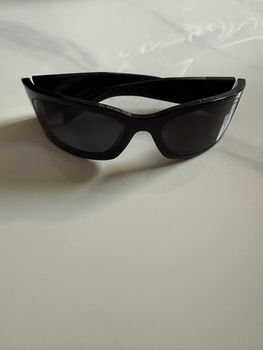 Prada spr a14 pr a14s - prada,