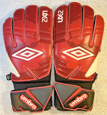 Umbro Goalkeeper Gloves