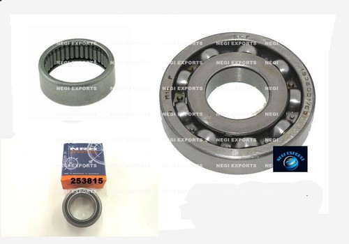 Vespa smallframe inner drive - vespa,