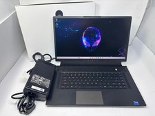 Dell Alienware x17 R1 - 17.3"