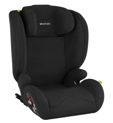 Child car seat - child,