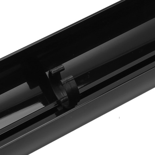 Fish tank lamp - tank,