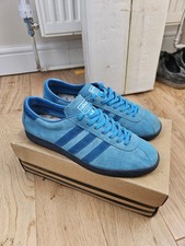 ADIDAS TAHITI 'ISLAND SERIES'