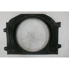 HEATING FOR VOLKSWAGEN LT 28 -