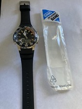 Casio Marine Gear AMW-710