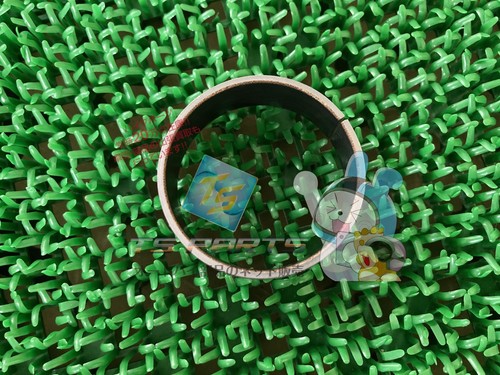 Z1000sx front fork bushings - fork,