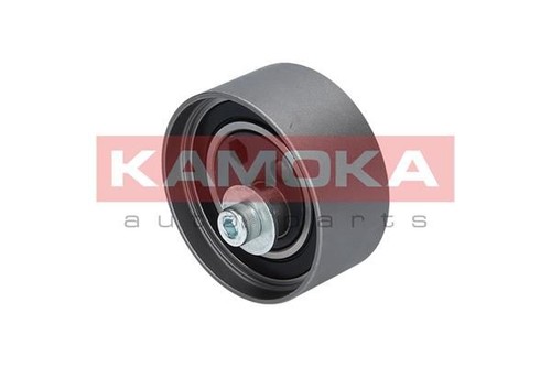 R0150 tensioner pulley timing - r0150,