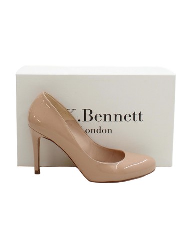 Bennett women s heels uk - women's,