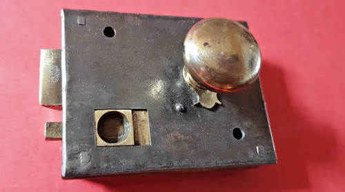 Old antique cleaned - antique,