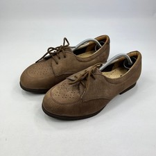 Cosyfeet Womens Wide Fit